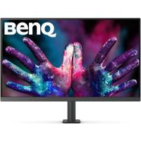  31.5" BenQ PD3205U Grey