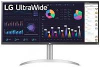  34" LG UltraGear 34WQ650-W