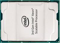  Intel Xeon Platinum 8362 OEM