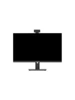 �������� IRBIS SmartAIO 27, 27" (1920x1080) IPS 100 ��/Intel Core i5-13500HX/16 DDR4/512 �� SSD/Intel Iris Xe Graphics/Windows 11 Pro/����������, ����, ������ (S.27i5M3165HC.000)