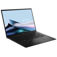  ASUS Zenbook 14 UM3406KA-PP181, 14" (2880x1800) OLED 120 /AMD Ryzen AI 7 350/32  DDR5/1024  SSD/AMD Radeon Graphics/ ,  (90NB14U1-M00AL0)
