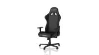   DXRacer Formula  OH/FE08/N