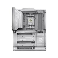 ����������� ����� MSI MAG X870E TOMAHAWK MAX WIFI PZ , Socket AM5, AMD X870E, ATX, Ret