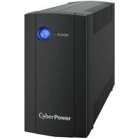  CyberPower UT675EIG