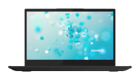  Aquarius CMP NS483(2), 14" FHD IPS /Intel Core i5-1155G7/16/256 SSD/Iris Xe Graphics/ , (QCN-NS4831524116Q125E90NT2NNNN2)