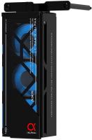 ���������� ��� ����������� ������ Alseye C-RAM-Alpha-B
