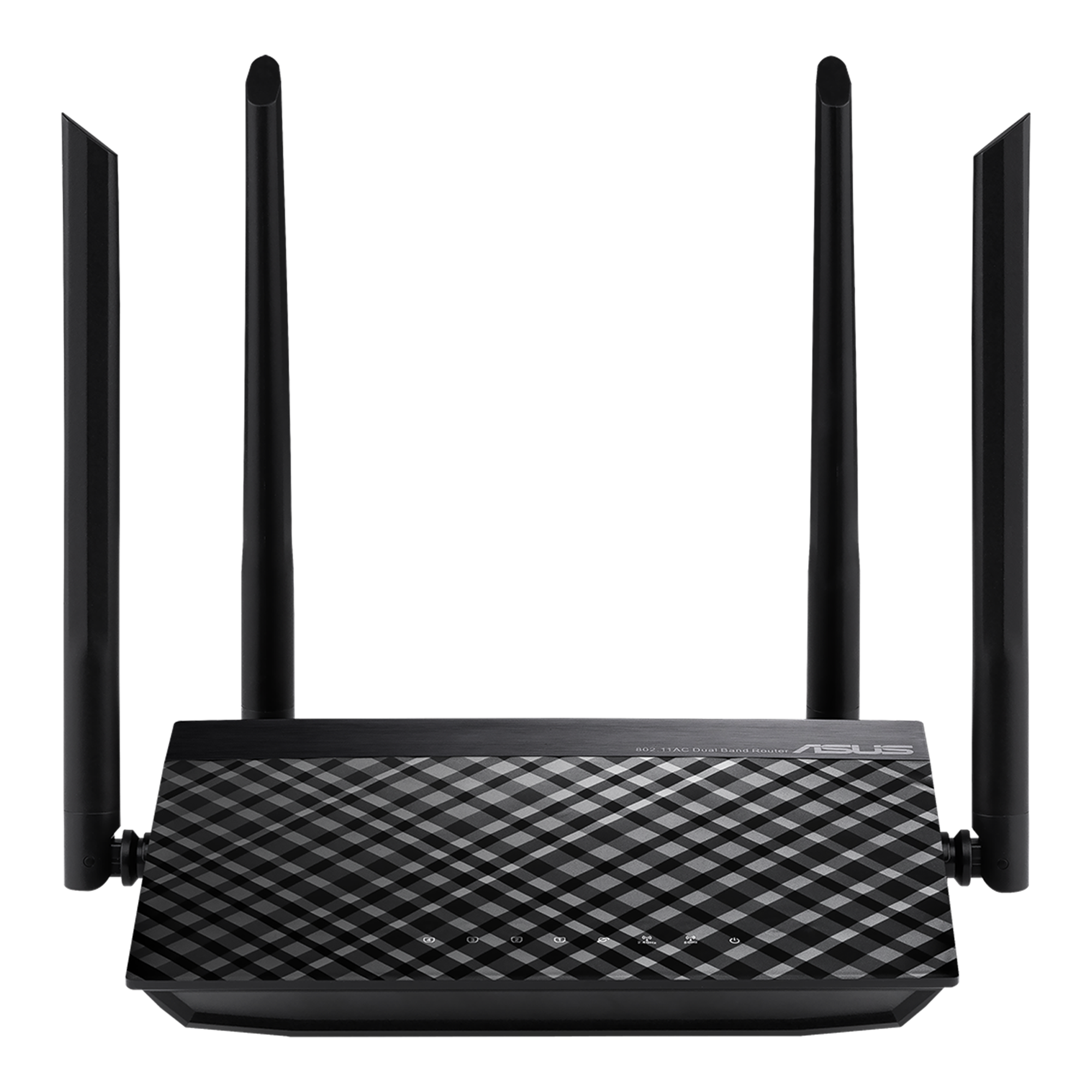 Wi fi роутер 2.4 5 ггц. ASUS RT-ac51. Маршрутизатор ASUS RT-ac1200. Wi-Fi роутер ASUS RT-ac58u. Wi-Fi роутер ASUS RT-ac1200l (90ig0550-br3400).