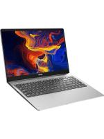 ������� Tecno MegaBook T1, 15.6" (1920x1080) IPS/AMD Ryzen 5 5560U/16 �� DDR4/1024 �� SSD/AMD Radeon Graphics/��� �������, ����������� (TCN-T1R5D15.1.SL)