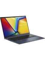 ������� ASUS Vivobook 15 M1502YA-BQ579, 15.6" (1920x1080) IPS/AMD Ryzen 7 5825U/16 �� DDR4/512 �� SSD/AMD Radeon Graphics/��� �������, ����� (90NB0X21-M012T0)