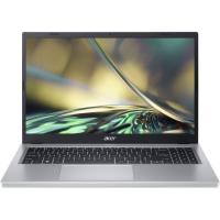 Acer Aspire 3 A315-24P-R3CD, 15.6" (1920x1080) IPS/AMD Ryzen 5 7520U/8 LPDDR5/512 SSD/Radeon Graphics/ ,  (NX.KDEEM.00E)