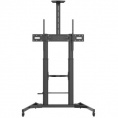 ��������� ������ Digis DSM-P1106CH