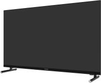 ��������� LED Digma 32" DM-LED32SBB33 