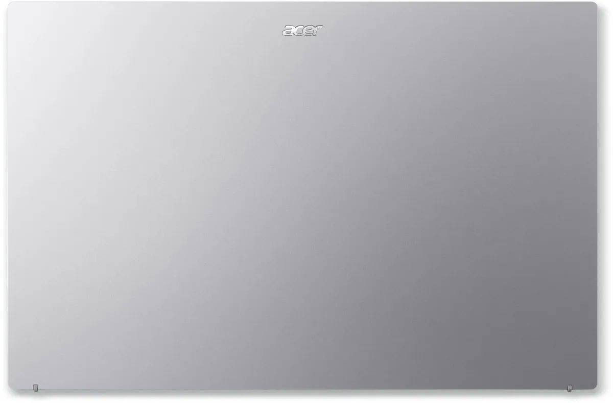 A315 44p r7k7. Ноутбук Acer Swift 3 sf314. Acer Swift sf314-54. Acer Swift 3 sf313-53. Acer Aspire 5 a514-54.