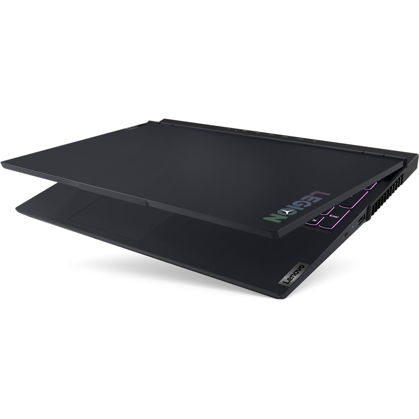 Ноутбук lenovo legion 5 17ith6h black. Lenovo Legion 5 15ach6. Lenovo Legion 5 15ith6h 82jh009krk. Lenovo Legion 5 17ach6h. Ноутбук Lenovo Legion 5 17ach6h, 17.3".