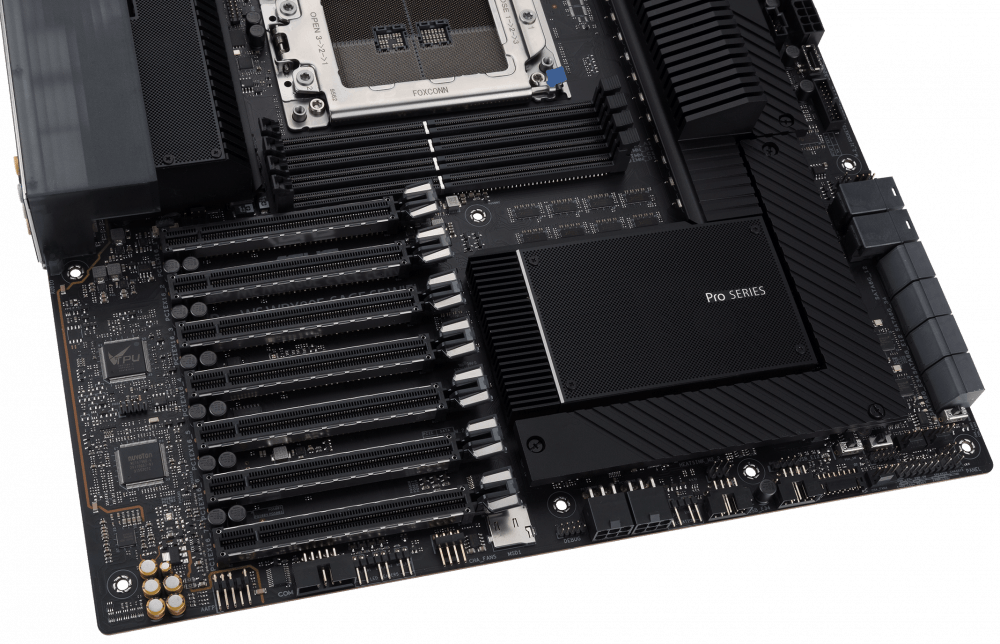 Asus wrx80e sage se wifi. Asus pro ws wrx80e-sage se. материнская плата asus pro ws wrx80e-sage se wifi. asus pro ws wrx80e-sage se [ddr4, wi-fi]. wrx80e-sage se wifi.