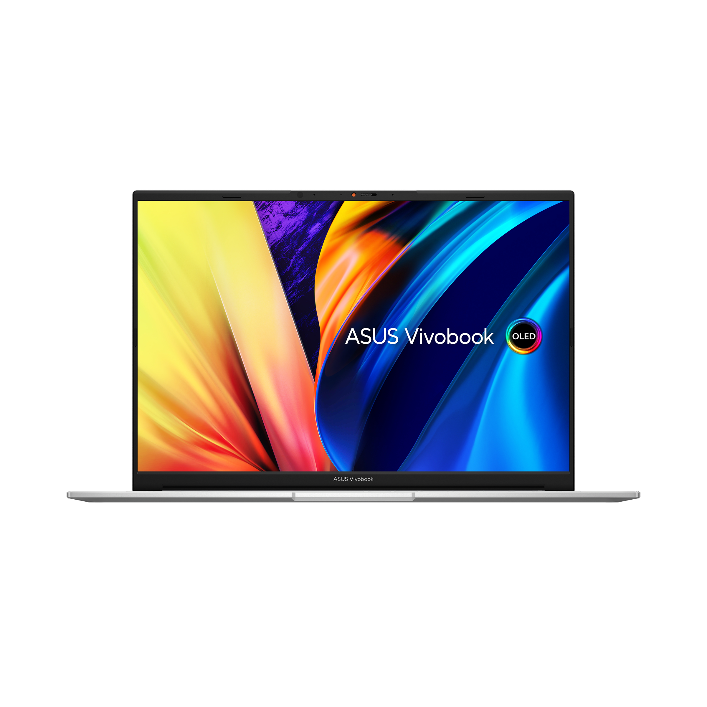 Vivobook 16x m1603qa mb218. ASUS VIVOBOOK 16x. ASUS VIVOBOOK 16x OLED. VIVOBOOK Pro 15 OLED. ASUS VIVOBOOK Pro 15 m6500qc.