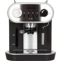 GAGGIA  CAREZZA DLX