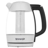  Gorenje K17TRGT