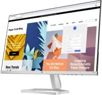  HP 23.8" Series 5 524sf  IPS LED