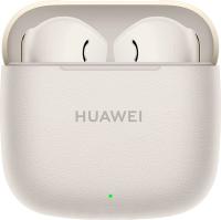  Huawei FreeBuds SE 3 ULC-CT020, Bluetooth, ,  (55037990)