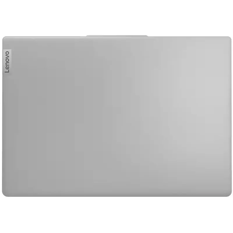 Lenovo ideapad slim 5 14irl8. Ноутбук lenovo ideapad 5 pro 14acn6. Lenovo ideapad slim 5 14irl8. Lenovo ideapad slim 5 14irl8. Lenovo ideapad slim 5.