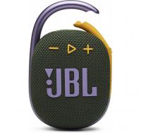    JBL CLIP 4, 