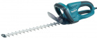  Makita UH5570