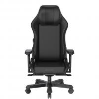   DXRacer I-Master DMC/MAS2022/N 