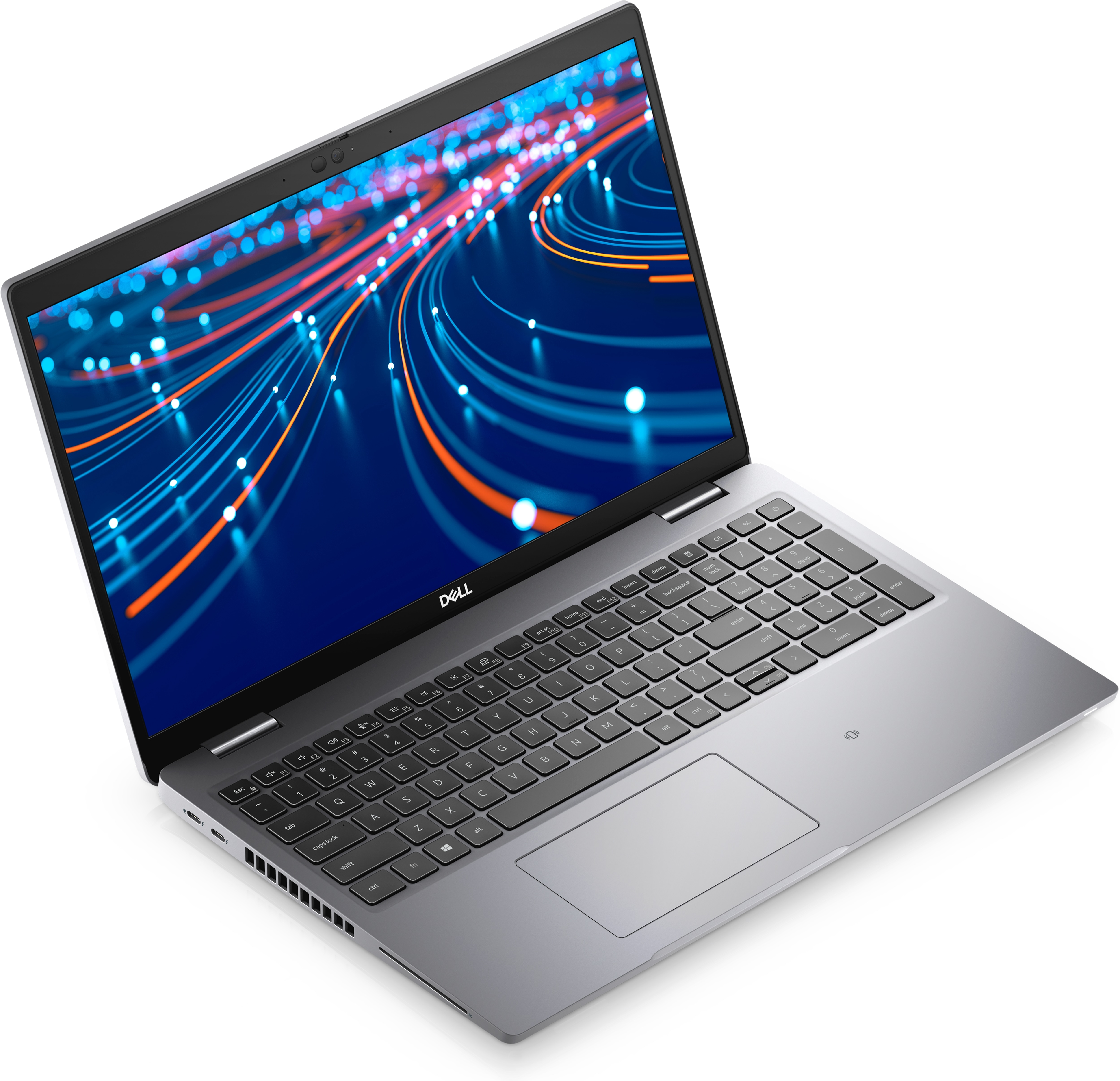 Core intel i7 1185g7 ram. Dell Latitude 5420. Dell Latitude 5520. Dell Latitude 5520 i5. Notebook dell Latitude 5420.