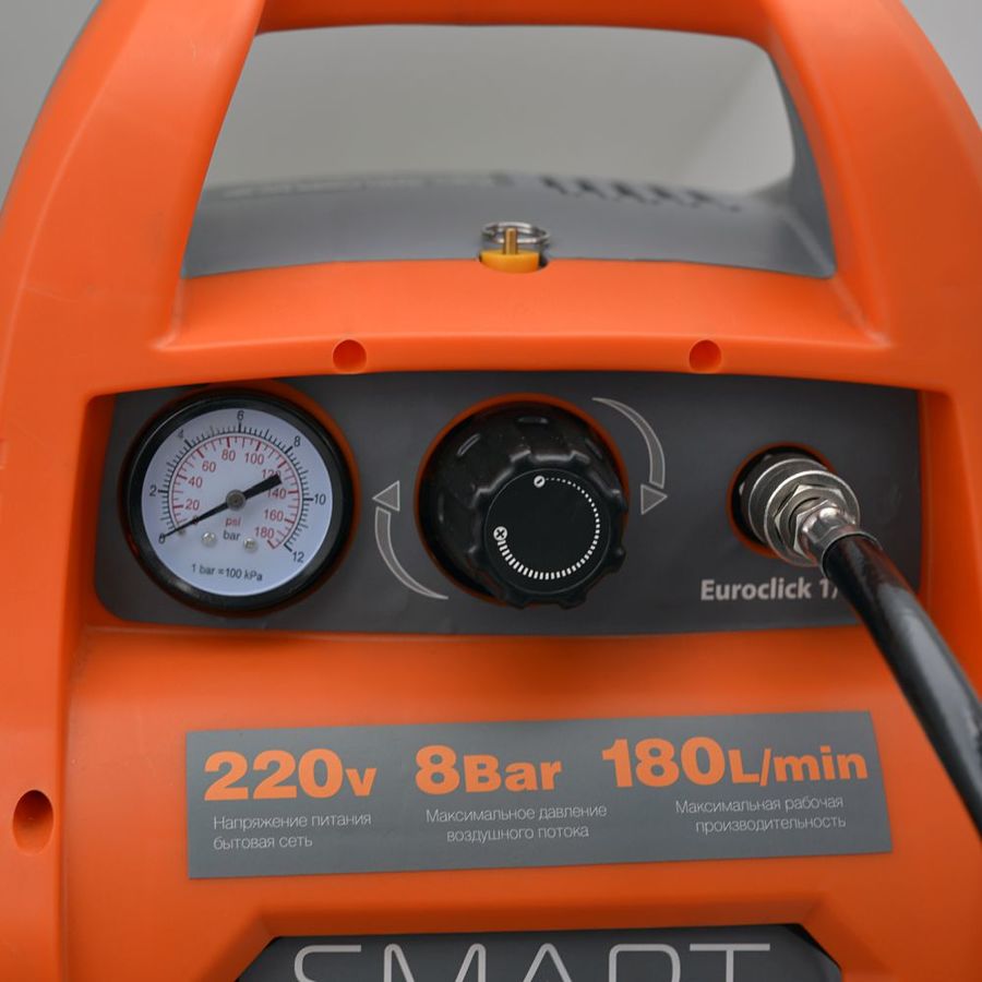 Berkut smart power sac. Berkut Smart Power sac-280. Berkut Smart Power sac-280 sac-280. Компрессор Berkut Smart Power sac-180. Berkut Smart Power sac-300.