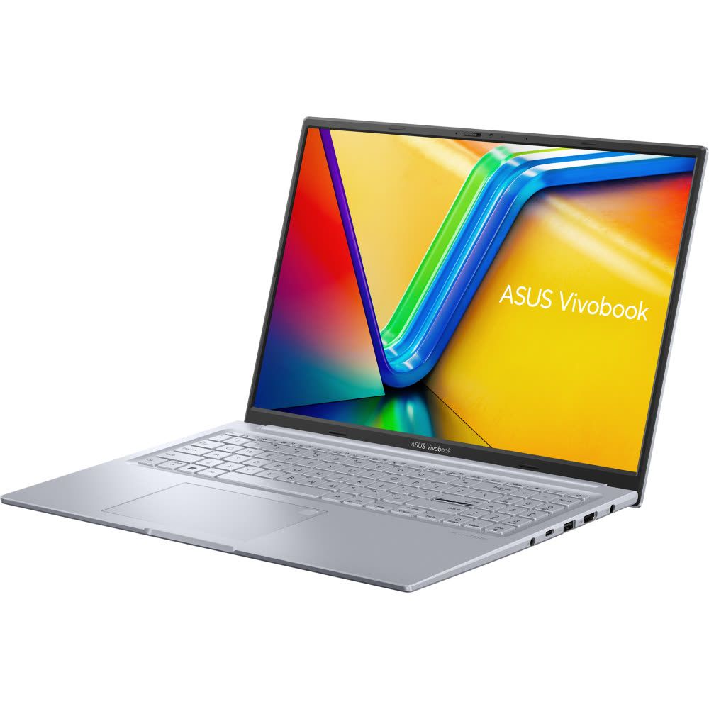 Vivobook 17 x1704