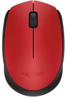   Logitech M171  USB 910-004641