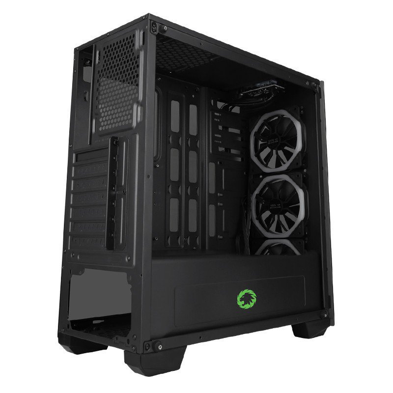 Gamemax gx. Корпус для ПК GAMEMAX Vision RC. GAMEMAX Optical g510 BK. GAMEMAX Vision 550. GAMEMAX gx750