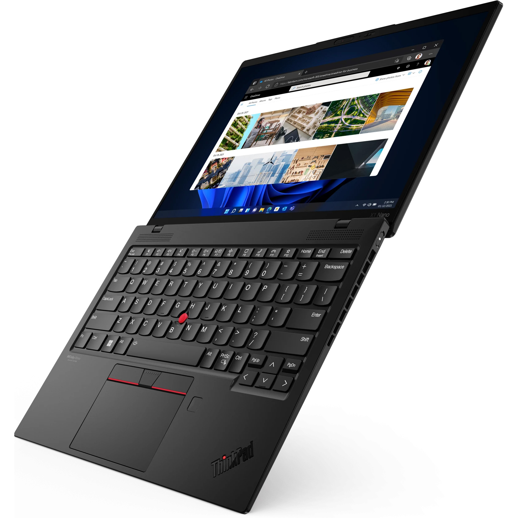 Lenovo Thinkpad Купить