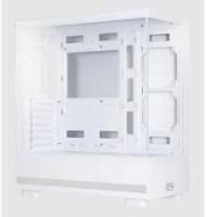 ������ PCcooler C3 Q500 WH ��� �� (C3Q500WHD000-GL)