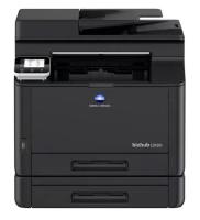  Konica Minolta bizhub C3120i (4, , 31 ppm, 512 MB, Duplex, DADF, Ethernet USB 2.0 Wi-Fi,  300, ), .    