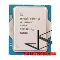  Intel Core i9-13900KS OEM