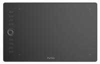   Parblo A610 Pro USB Type-C 