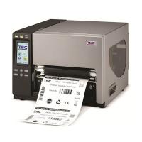    TSC TTP-286MT (99-135A002-0002)