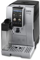  Delonghi Dinamica Plus ECAM380.85.SB 1450 /