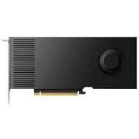 ���������� NVIDIA Quadro RTX 4000 Ada 20GB (900-5G190-2270-000) OEM