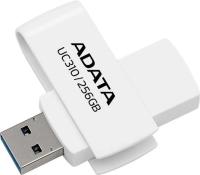 ���� ���� A-Data 256GB UC310 UC310-256G-RWH USB3.2 �����