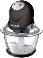  Galaxy GL-2351