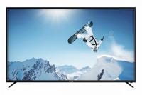  SkyLine 65" 65U7510 Ultra HD 4K SmartTV