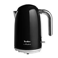  TESLER KT-1755 BLACK, 2000 ., 1,7 ., . , 