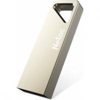 USB Flash ���������� 64Gb Netac U326