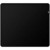    HyperX Pulsefire Mat Large  / 400x4x450