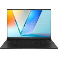  ASUS VivoBook S14 S5406SA-QD200, 14" (1920x1200) OLED/Intel Core Ultra 7 258V/32  LPDDR5X/1024  SSD/Intel Arc Graphics/ ,  (90NB15R3-M00CB0)