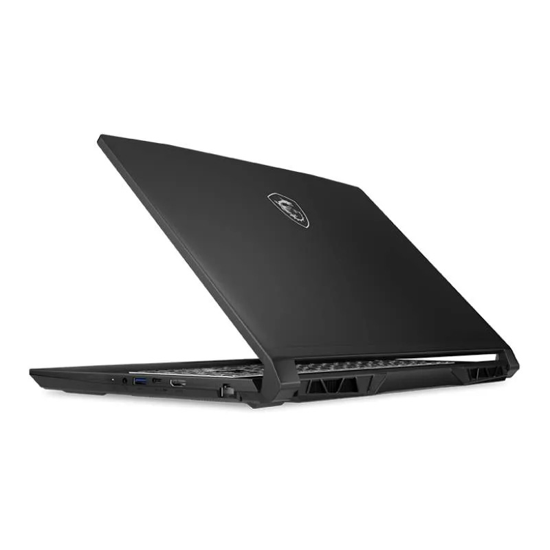 Ноутбук msi modern 15 b5m-001xru черный. Msi modern 15 b11m. Msi modern 14 b10mw. Msi modern 14 b10mw. Ноутбуки msi modern отзывы.