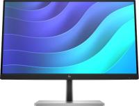  HP 21.5" E22 G5  IPS LED FHD 6N4E8AA